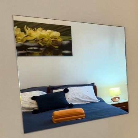 M&I Apartment Zadar Eksteriør bilde