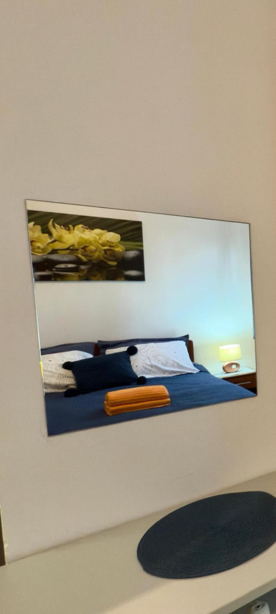 M&I Apartment Zadar Eksteriør bilde